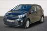 USED 2021 71 KIA PICANTO 1.0 DPi 2 Hatchback 5dr Petrol Manual Euro 6 (s/s) (66 bhp) Popular Affordable Economical 5door