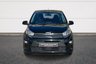 USED 2021 71 KIA PICANTO 1.0 DPi 2 Hatchback 5dr Petrol Manual Euro 6 (s/s) (66 bhp) Popular Affordable Economical 5door