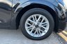 USED 2021 71 KIA PICANTO 1.0 DPi 2 Hatchback 5dr Petrol Manual Euro 6 (s/s) (66 bhp) Popular Affordable Economical 5door