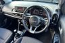 USED 2021 71 KIA PICANTO 1.0 DPi 2 Hatchback 5dr Petrol Manual Euro 6 (s/s) (66 bhp) Popular Affordable Economical 5door