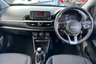 USED 2021 71 KIA PICANTO 1.0 DPi 2 Hatchback 5dr Petrol Manual Euro 6 (s/s) (66 bhp) Popular Affordable Economical 5door