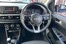 USED 2021 71 KIA PICANTO 1.0 DPi 2 Hatchback 5dr Petrol Manual Euro 6 (s/s) (66 bhp) Popular Affordable Economical 5door