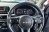 USED 2021 71 KIA PICANTO 1.0 DPi 2 Hatchback 5dr Petrol Manual Euro 6 (s/s) (66 bhp) Popular Affordable Economical 5door