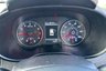USED 2021 71 KIA PICANTO 1.0 DPi 2 Hatchback 5dr Petrol Manual Euro 6 (s/s) (66 bhp) Popular Affordable Economical 5door