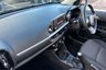 USED 2021 71 KIA PICANTO 1.0 DPi 2 Hatchback 5dr Petrol Manual Euro 6 (s/s) (66 bhp) Popular Affordable Economical 5door