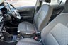 USED 2021 71 KIA PICANTO 1.0 DPi 2 Hatchback 5dr Petrol Manual Euro 6 (s/s) (66 bhp) Popular Affordable Economical 5door