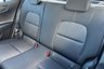 USED 2021 71 KIA PICANTO 1.0 DPi 2 Hatchback 5dr Petrol Manual Euro 6 (s/s) (66 bhp) Popular Affordable Economical 5door