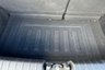 USED 2021 71 KIA PICANTO 1.0 DPi 2 Hatchback 5dr Petrol Manual Euro 6 (s/s) (66 bhp) Popular Affordable Economical 5door