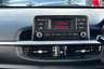 USED 2021 71 KIA PICANTO 1.0 DPi 2 Hatchback 5dr Petrol Manual Euro 6 (s/s) (66 bhp) Popular Affordable Economical 5door