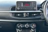 USED 2021 71 KIA PICANTO 1.0 DPi 2 Hatchback 5dr Petrol Manual Euro 6 (s/s) (66 bhp) Popular Affordable Economical 5door