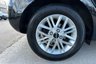 USED 2021 71 KIA PICANTO 1.0 DPi 2 Hatchback 5dr Petrol Manual Euro 6 (s/s) (66 bhp) Popular Affordable Economical 5door