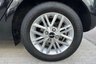 USED 2021 71 KIA PICANTO 1.0 DPi 2 Hatchback 5dr Petrol Manual Euro 6 (s/s) (66 bhp) Popular Affordable Economical 5door