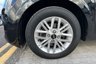 USED 2021 71 KIA PICANTO 1.0 DPi 2 Hatchback 5dr Petrol Manual Euro 6 (s/s) (66 bhp) Popular Affordable Economical 5door