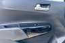 USED 2021 71 KIA PICANTO 1.0 DPi 2 Hatchback 5dr Petrol Manual Euro 6 (s/s) (66 bhp) Popular Affordable Economical 5door