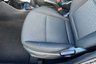 USED 2021 71 KIA PICANTO 1.0 DPi 2 Hatchback 5dr Petrol Manual Euro 6 (s/s) (66 bhp) Popular Affordable Economical 5door