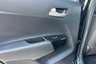 USED 2021 71 KIA PICANTO 1.0 DPi 2 Hatchback 5dr Petrol Manual Euro 6 (s/s) (66 bhp) Popular Affordable Economical 5door
