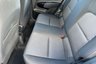 USED 2021 71 KIA PICANTO 1.0 DPi 2 Hatchback 5dr Petrol Manual Euro 6 (s/s) (66 bhp) Popular Affordable Economical 5door