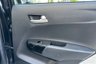 USED 2021 71 KIA PICANTO 1.0 DPi 2 Hatchback 5dr Petrol Manual Euro 6 (s/s) (66 bhp) Popular Affordable Economical 5door