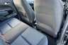 USED 2021 71 KIA PICANTO 1.0 DPi 2 Hatchback 5dr Petrol Manual Euro 6 (s/s) (66 bhp) Popular Affordable Economical 5door