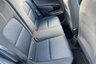 USED 2021 71 KIA PICANTO 1.0 DPi 2 Hatchback 5dr Petrol Manual Euro 6 (s/s) (66 bhp) Popular Affordable Economical 5door