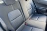 USED 2021 71 KIA PICANTO 1.0 DPi 2 Hatchback 5dr Petrol Manual Euro 6 (s/s) (66 bhp) Popular Affordable Economical 5door