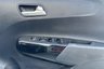USED 2021 71 KIA PICANTO 1.0 DPi 2 Hatchback 5dr Petrol Manual Euro 6 (s/s) (66 bhp) Popular Affordable Economical 5door