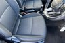 USED 2021 71 KIA PICANTO 1.0 DPi 2 Hatchback 5dr Petrol Manual Euro 6 (s/s) (66 bhp) Popular Affordable Economical 5door
