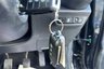 USED 2021 71 KIA PICANTO 1.0 DPi 2 Hatchback 5dr Petrol Manual Euro 6 (s/s) (66 bhp) Popular Affordable Economical 5door
