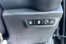 USED 2021 71 KIA PICANTO 1.0 DPi 2 Hatchback 5dr Petrol Manual Euro 6 (s/s) (66 bhp) Popular Affordable Economical 5door