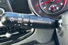 USED 2021 71 KIA PICANTO 1.0 DPi 2 Hatchback 5dr Petrol Manual Euro 6 (s/s) (66 bhp) Popular Affordable Economical 5door