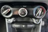 USED 2021 71 KIA PICANTO 1.0 DPi 2 Hatchback 5dr Petrol Manual Euro 6 (s/s) (66 bhp) Popular Affordable Economical 5door