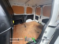 USED 2021 70 PEUGEOT PARTNER 1.5 BlueHDi 1000 Professional Standard Panel Van 5dr Diesel Manual SWB Euro 6 (s/s) (100 bhp) Pro Model | Clean | No VAT