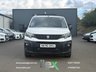 USED 2021 70 PEUGEOT PARTNER 1.5 BlueHDi 1000 Professional Standard Panel Van 5dr Diesel Manual SWB Euro 6 (s/s) (100 bhp) Pro Model | Clean | No VAT