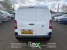 USED 2021 70 PEUGEOT PARTNER 1.5 BlueHDi 1000 Professional Standard Panel Van 5dr Diesel Manual SWB Euro 6 (s/s) (100 bhp) Pro Model | Clean | No VAT