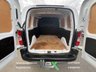 USED 2021 70 PEUGEOT PARTNER 1.5 BlueHDi 1000 Professional Standard Panel Van 5dr Diesel Manual SWB Euro 6 (s/s) (100 bhp) Pro Model | Clean | No VAT