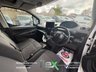 USED 2021 70 PEUGEOT PARTNER 1.5 BlueHDi 1000 Professional Standard Panel Van 5dr Diesel Manual SWB Euro 6 (s/s) (100 bhp) Pro Model | Clean | No VAT