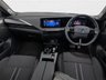 USED 2024 24 VAUXHALL ASTRA 1.2 Turbo GS Hatchback 5dr Petrol Auto Euro 6 (s/s) (130 ps) FRONT AND REAR PARKING SENSOR