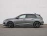 USED 2024 24 VAUXHALL ASTRA 1.2 Turbo GS Hatchback 5dr Petrol Auto Euro 6 (s/s) (130 ps) FRONT AND REAR PARKING SENSOR