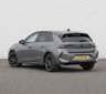 USED 2024 24 VAUXHALL ASTRA 1.2 Turbo GS Hatchback 5dr Petrol Auto Euro 6 (s/s) (130 ps) FRONT AND REAR PARKING SENSOR