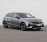 USED 2024 24 VAUXHALL ASTRA 1.2 Turbo GS Hatchback 5dr Petrol Auto Euro 6 (s/s) (130 ps) FRONT AND REAR PARKING SENSOR