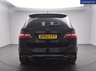 USED 2013 63 MERCEDES-BENZ M-CLASS 2.1 ML250 BlueTEC AMG Sport SUV 5dr Diesel G-Tronic 4WD Euro 6 (s/s) (204 ps) 