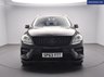USED 2013 63 MERCEDES-BENZ M-CLASS 2.1 ML250 BlueTEC AMG Sport SUV 5dr Diesel G-Tronic 4WD Euro 6 (s/s) (204 ps) 