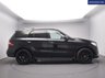 USED 2013 63 MERCEDES-BENZ M-CLASS 2.1 ML250 BlueTEC AMG Sport SUV 5dr Diesel G-Tronic 4WD Euro 6 (s/s) (204 ps) 