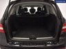 USED 2013 63 MERCEDES-BENZ M-CLASS 2.1 ML250 BlueTEC AMG Sport SUV 5dr Diesel G-Tronic 4WD Euro 6 (s/s) (204 ps) 