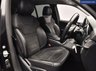 USED 2013 63 MERCEDES-BENZ M-CLASS 2.1 ML250 BlueTEC AMG Sport SUV 5dr Diesel G-Tronic 4WD Euro 6 (s/s) (204 ps) 