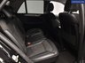 USED 2013 63 MERCEDES-BENZ M-CLASS 2.1 ML250 BlueTEC AMG Sport SUV 5dr Diesel G-Tronic 4WD Euro 6 (s/s) (204 ps) 