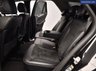 USED 2013 63 MERCEDES-BENZ M-CLASS 2.1 ML250 BlueTEC AMG Sport SUV 5dr Diesel G-Tronic 4WD Euro 6 (s/s) (204 ps) 