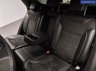USED 2013 63 MERCEDES-BENZ M-CLASS 2.1 ML250 BlueTEC AMG Sport SUV 5dr Diesel G-Tronic 4WD Euro 6 (s/s) (204 ps) 
