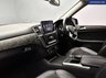USED 2013 63 MERCEDES-BENZ M-CLASS 2.1 ML250 BlueTEC AMG Sport SUV 5dr Diesel G-Tronic 4WD Euro 6 (s/s) (204 ps) 