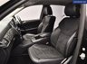 USED 2013 63 MERCEDES-BENZ M-CLASS 2.1 ML250 BlueTEC AMG Sport SUV 5dr Diesel G-Tronic 4WD Euro 6 (s/s) (204 ps) 